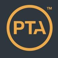 pta developments logo image