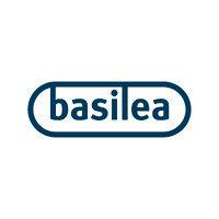 basilea pharmaceutica logo image