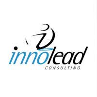 innolead consulting logo image