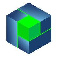 buildstr logo image