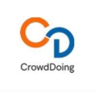 crowddoing