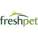 logo of Freshpet