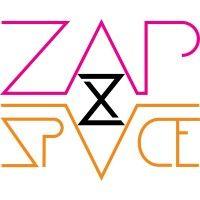 zapspace ltd