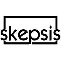 stichting skepsis logo image