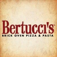 bertucci's logo image