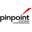 logo of Pinpoint Systems Corporation