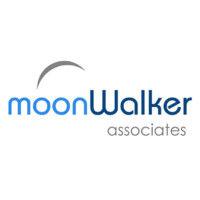 moonwalker associates