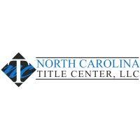 nc title center, llc