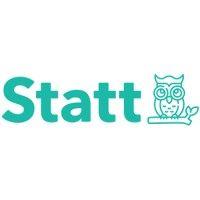 statt logo image