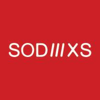 sodexs logo image