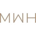 logo of Mwh Melissa Wood Health