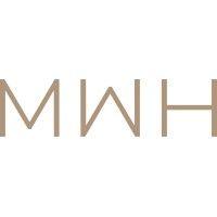 mwh (melissa wood health)