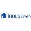 logo of Ihouseweb Inc