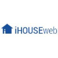 ihouseweb, inc. logo image