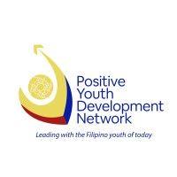 positive youth development network