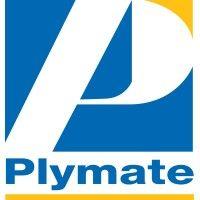 plymate, inc. logo image