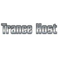 trance host logo image