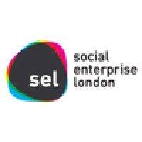 social enterprise london