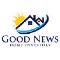 good news home investors, llc logo image