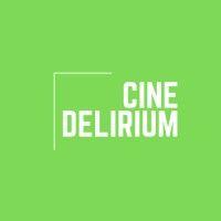 cinedelirium