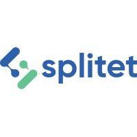 splitet logo image