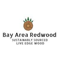 bayarearedwood logo image