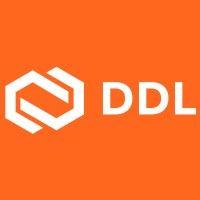 ddl, inc. - medical device package, product and material testing