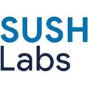 logo of Sush Labs