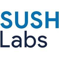 sush labs logo image