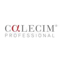 calecim® professional logo image