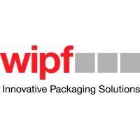 wipf ag logo image