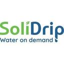 logo of Solidrip