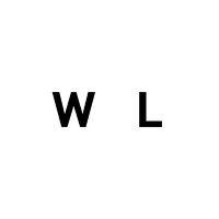 wren london logo image