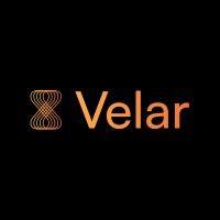 velar logo image