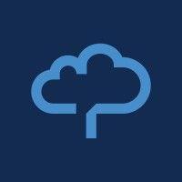 saarni cloud logo image