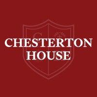 chesterton house