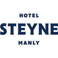 hotel steyne