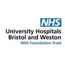 logo of University Hospitals Bristol And Weston Nhs Foundation Trust