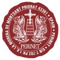 perinet winery logo image