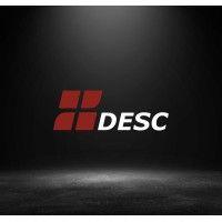 grupo desc logo image