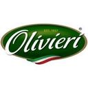 logo of Olivieri Foods