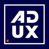 adux logo image