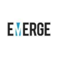 emergeto logo image