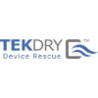 tekdry international, inc.