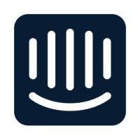 intercom logo image