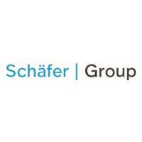 schäfer group logo image