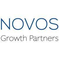 novos growth partners