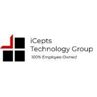 icepts technology group, inc. logo image