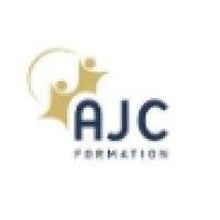 ajc formation logo image