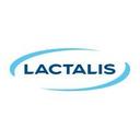 logo of Lactalis Group